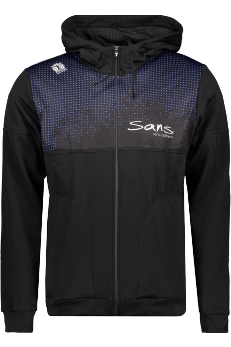 Sans 57909 techhoody